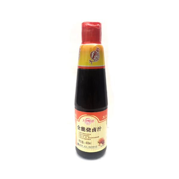 ���ȫ�ܟ��u֭